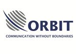 oribit