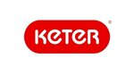 keter