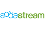 soda-stream-(1)